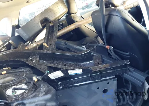 2021 Ford Edge Titanium from USA, damaged, VIN 2FMPK3K91MBA64702